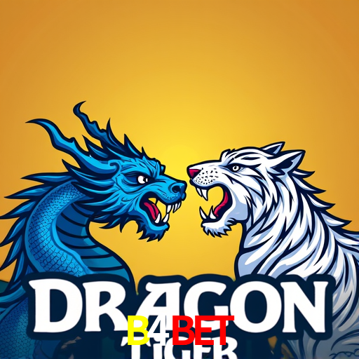 A Revolução dos Aplicativos de Jogos no B4Bet