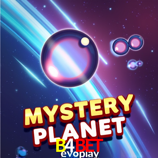 A Popularidade dos Caça-Níqueis no B4Bet