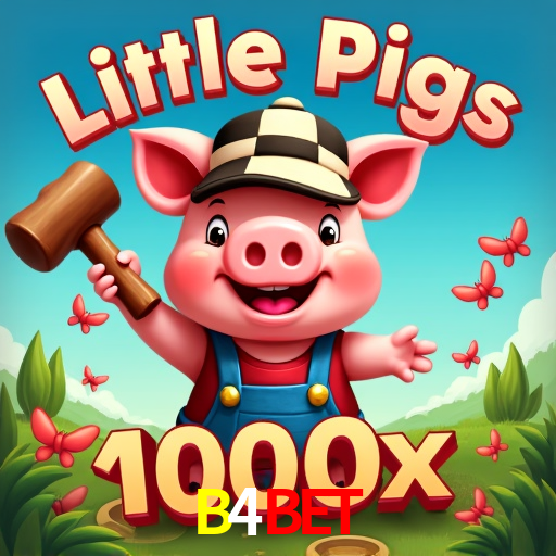 A Revolução dos Aplicativos de Jogos no B4Bet