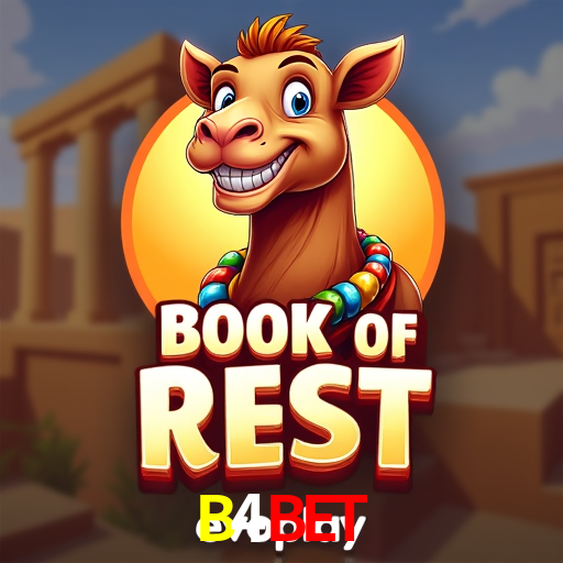 Apostas Esportivas na B4Bet: Um Guia Completo