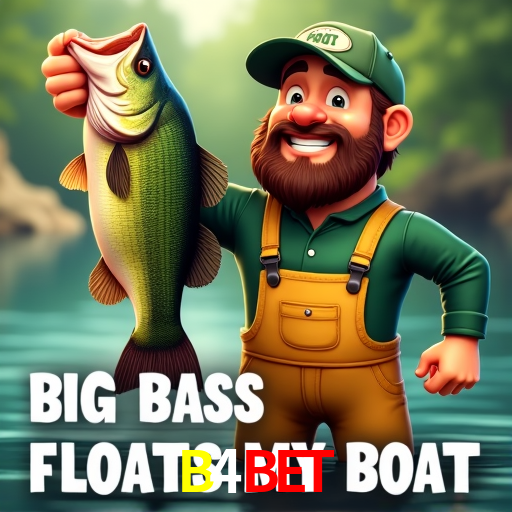 A Emoção da Loteria na B4Bet: Uma Chance de Mudança de Vida